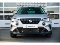 tweedehands Seat Arona 1.0 EcoTSI 95 5MT Style