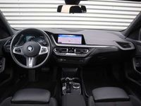 tweedehands BMW 118 118 i Sportline Executive Edition Comfort Pakket /