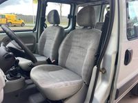 tweedehands Renault Kangoo 1.6 - 16V Privilege Airco