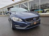 Occasion Volvo V60 114 PK (83 kW) 2014 Stationwagen
