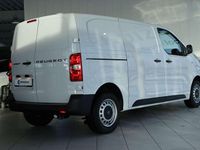 Occasion Peugeot Expert 145 PK (106 kW) 2024 Wit Van