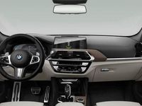 tweedehands BMW X3 xDrive30e M-Sport | Panoramadak | Head Up | 21" | Comfort Access