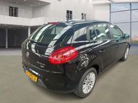 tweedehands Fiat Bravo 1.4 T-Jet Corporate AIRCO PSENSOR NAVI CRUISE 2 X