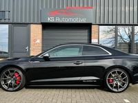 tweedehands Audi S5 Coupé 3.0 TFSI Quattro S-tronic Proline Plus 20''