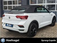 Afbeelding 3