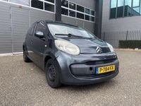 Afbeelding 2