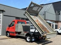 Afbeelding 3