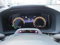 tweedehands Toyota C-HR PHEV 200 Premiere Edition Plug-In Demo
