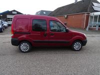 tweedehands Renault Kangoo Express 1.5 dCi 65 Confort