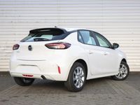 tweedehands Opel Corsa 75pk Edition (RIJKLAAR!!/Direct rijden!!/Cruise/LMV/AppleCarPlay)