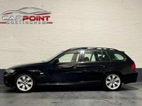 tweedehands BMW 320 3-SERIE Touring d Executive