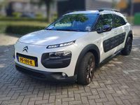 Afbeelding 1