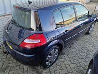 tweedehands Renault Mégane II 2.0-16V Business Line