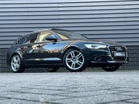 tweedehands Audi A6 Avant 2.0 TFSI Pro Line | Automaat | Pano | ACC |