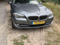 Afbeelding 2