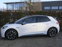 tweedehands VW ID3 First Plus 58 kWh