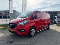 Afbeelding 2