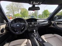 tweedehands BMW 320 320 3-serie i Business Line |AUT|NAVI|AIRCO|CRUISE|