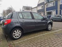 tweedehands Renault Clio 1.6-16V Dynam.Luxe