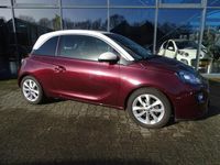 tweedehands Opel Adam 1.0 Turbo BlitZ