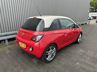 Afbeelding 2
