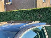 Occasion Audi A1 Attraction 86 PK (63 kW) 2011 Zwart Hatchback