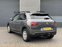 tweedehands Citroën C4 Cactus 1.6 BlueHDi Limited Business Plus Pano Camera