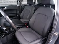 tweedehands Audi A1 Sportback 1.0 TFSI Adrenalin S-Line | Airco | Cruise Control