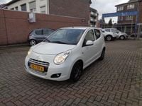 Afbeelding 1