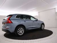 tweedehands Volvo XC60 2.0 T8 Twin Engine AWD Momentum Apple carplay Pan