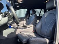 tweedehands BMW 530 5-serie Touring e xDrive M-Sport 293pk Plug-In Hybrid | PHEV | Adaptive Cruise | Harman Kardon | Head-Up | Vol. Leder | Virtual |