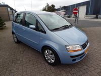 tweedehands Fiat Idea 1.4-16V Emotion