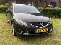 Afbeelding 3