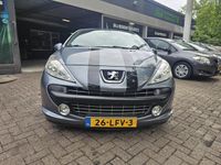 Afbeelding 3