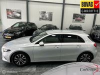 tweedehands Mercedes A180 aautomaat Advantage