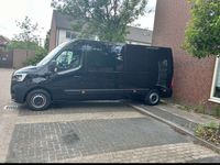 tweedehands Renault Master MasterT35 2.3dCi L3H2 Com.