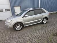 Afbeelding 3