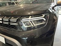tweedehands Dacia Duster 1.3 TCe 130 Extreme