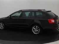 tweedehands Skoda Octavia 1.5 TSI Ambition Dynamic | DSG | Full LED | Trekhaak | Sport