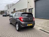 tweedehands Opel Karl 1.0 ecoFLEX Cosmo