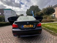 tweedehands BMW 520 520 i