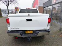 tweedehands Toyota Tundra TundraCAMERA-PDC-BTW VRIJ