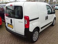 tweedehands Peugeot Bipper 1.3 BlueHDi XR Profit + AIRCO MOOIE AUTO