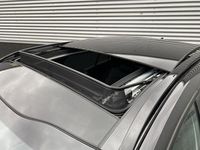 Nieuw Kia Sportage GT-Line 245 PK (180 kW) 2025 Wit SUV