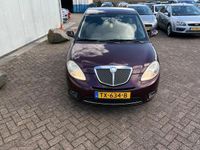 Afbeelding 3