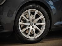 tweedehands Audi A4 Avant 2.0 TDI Sport Lease Edition