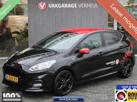 Afbeelding 1