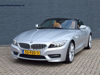 Afbeelding 2