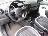 tweedehands Renault Twingo Z.E. R80 Intens | Navigatie | Achteruitrijcamera |