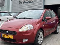 Afbeelding 1